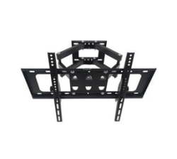 26 To 55 Inch Tv Bracket With Left And Right Swing TH-119B