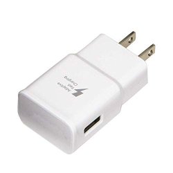 Adaptive Fast Charger Julam USB Travel Wall Charger Plug Power Adapter Quick Charging Qc 3.0 Compatible Hisense H11 Pro Infinity H11 Pro HLTE500T 5.99"