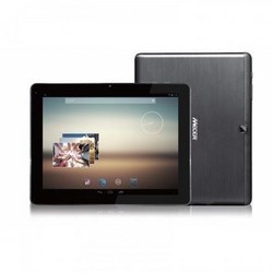 Mecer Xpress Smartlife 8GB 8" Tablet With WiFi & 3G