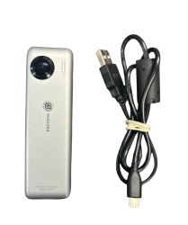 Apple INSTA360 Nano Action Camera Accessories