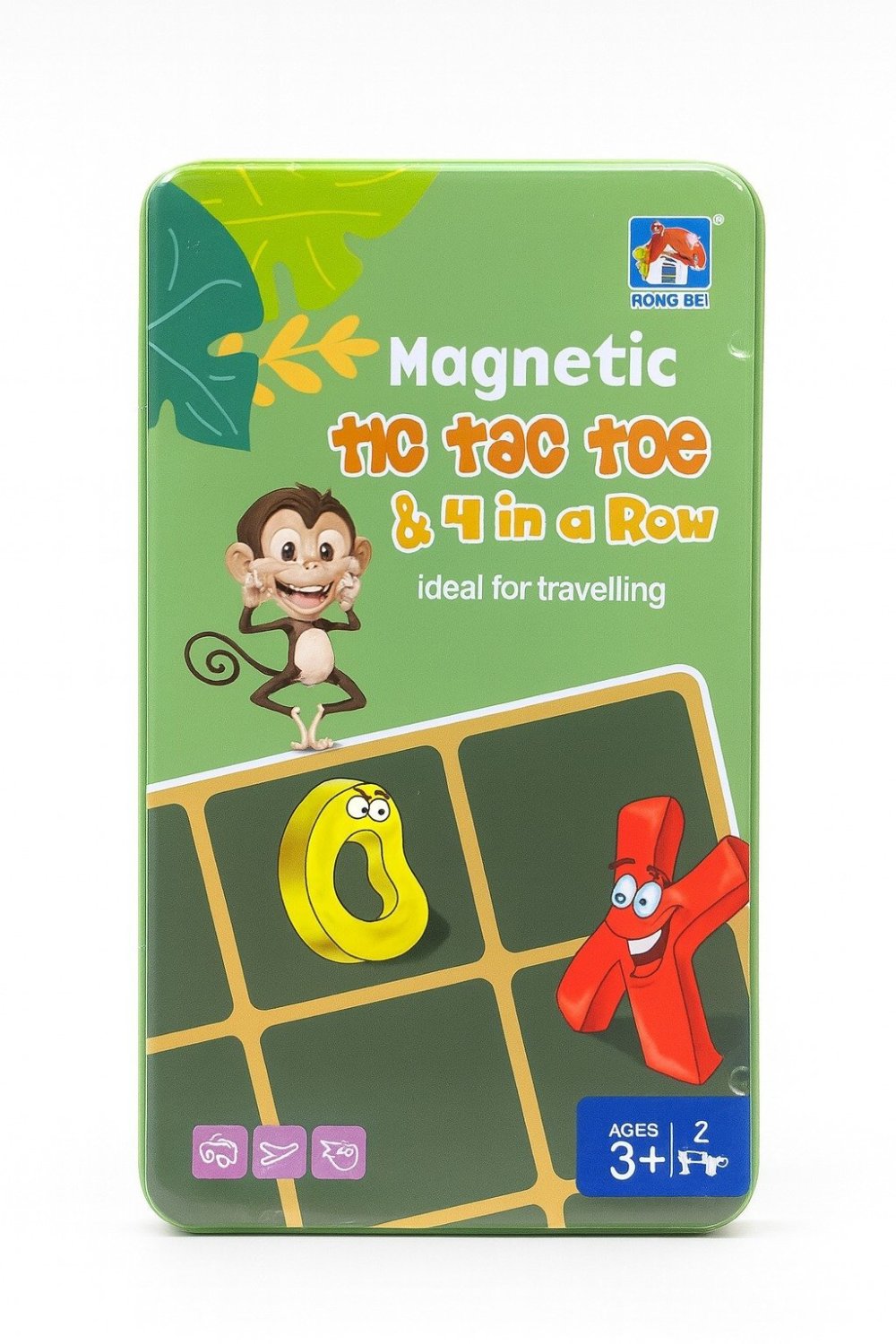Product image - {main}