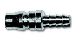 Coupler INSERT 8MM Hose