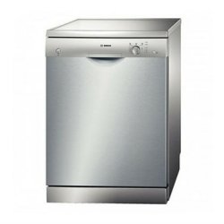 Bosch Activewater Inox 3 Temp 12 Place