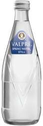 Valpre Still 750ML Glass - 12