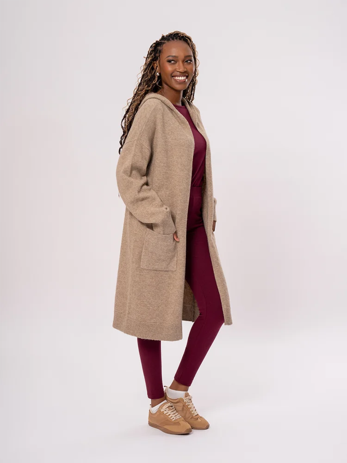 Product image - {main}