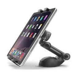 ONETTO Universal Tablet Mount - 1KG