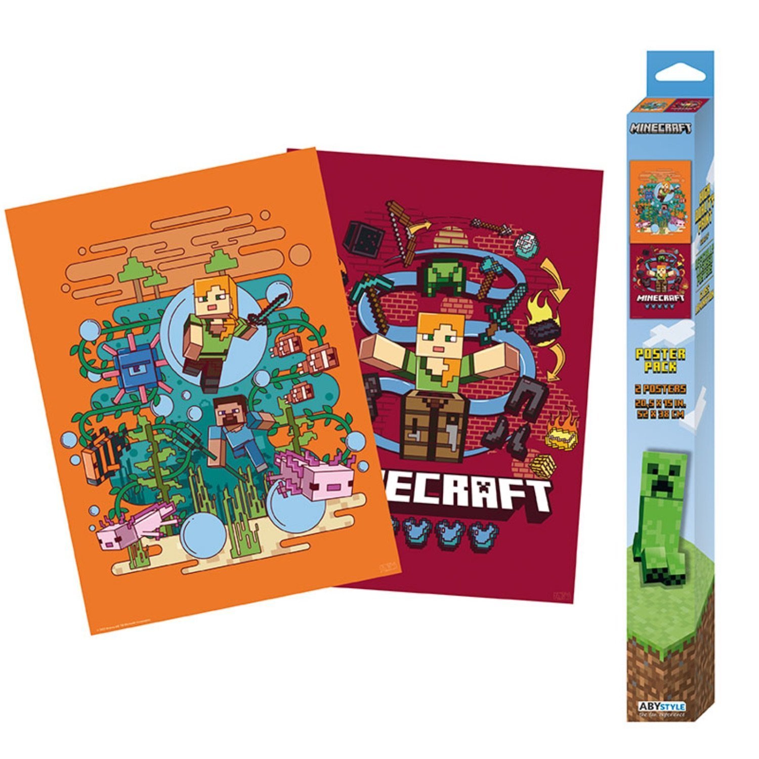 Product image - {main}