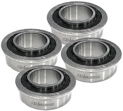Wheel Bearing For Toro 110513 251-210