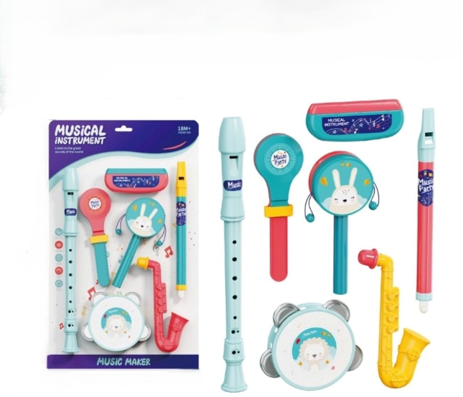 Product image - {main}