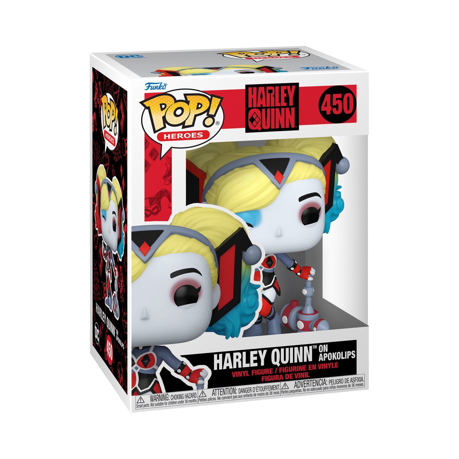 Product image - {main}