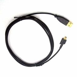 USB Mouse Charging Cable For Razer Ouroboros Gaming Mouse