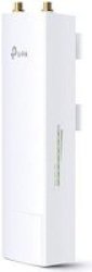 TP-Link WBS510 Radio Access Point