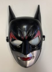Product image - {main}