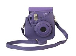 Fujifilm Instax MINI 8 Camera Case