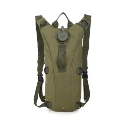 3L Tactical Hydration Backpack JY-71