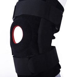 Unisex Knee Brace Support Protector