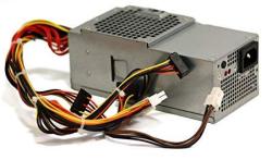 For Dell Genuine Oem Dell Optiplex 7010 Desktop Power Supply 250w L250ad 00 P N Fy9h3 0fy9h3 Reviews Online Pricecheck