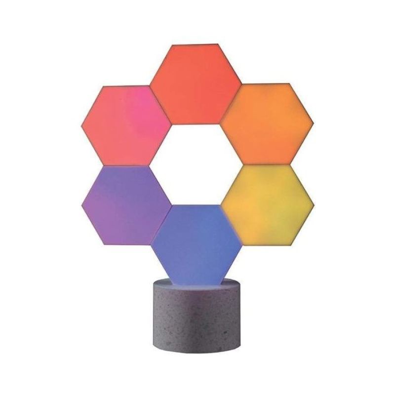 Product image - {main}