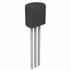 MPS3397 Transistor 1 Piece