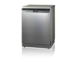 Default Lg 14pl Steam Power Direct Drive Stainless Steel