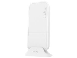 Wapac Dual Band Router With LTE6 RBWAPGR-5HACD2HND&R11E-LTE6