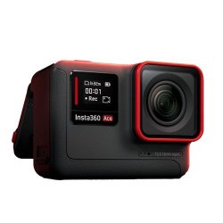 INSTA360 Ace Camera