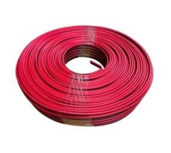 Flexopower 100M Special Ripcord Cable Roll 4MM2