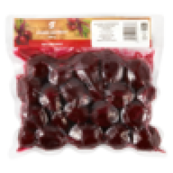 Cooked Beetroot Pack 500G