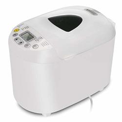 electric bread maker
