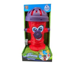Product image - {main}