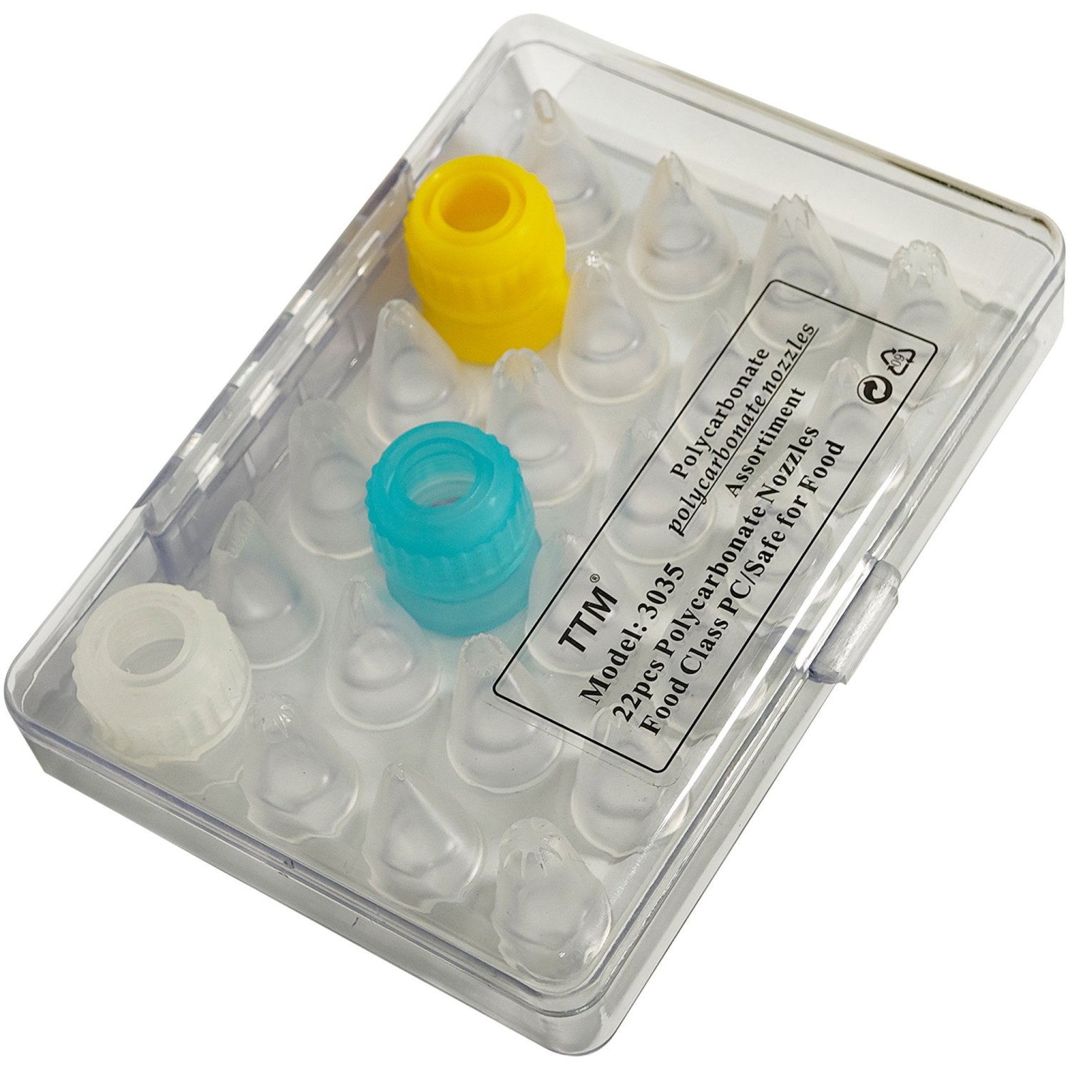 Product image - {main}