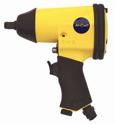 Air Impact Wrench 1 2 Single Hammer