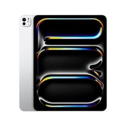 Apple 11-INCH Ipad Pro Wifi + Cellular 1TB With Standard Glass Silver