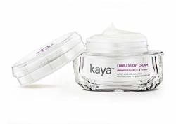 Kaya Skin Clinic Flawless Day Cream 50G
