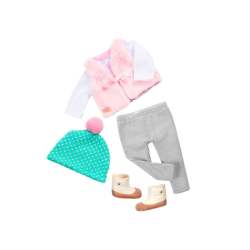 Product image - {main}