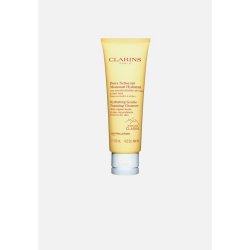 Clarins Gentle Foam Hydrating Cleanser