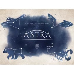 ASTRO Astra