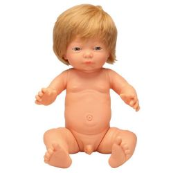 anatomically correct boy dolls