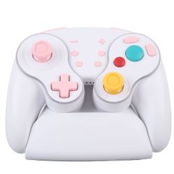 Product image - {main}