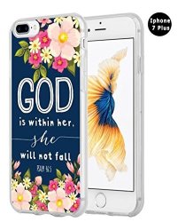 iphone 8 plus case god iphone 8 plus case god