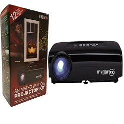 Deals on Total Home FX Windowfx Atmos 