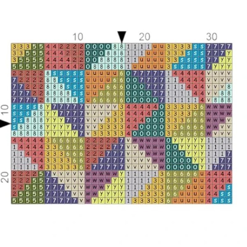 Product image - {main}