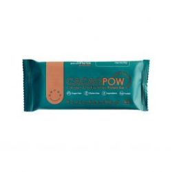 Oorah Collagen & Native Whey Protein Bar - Cacaopow