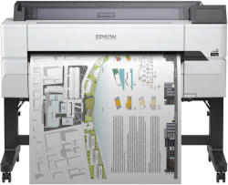 Epson SC-T5400