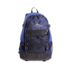 North ridge outlet backpack