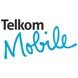 Telkom Mobile Airtime Voucher