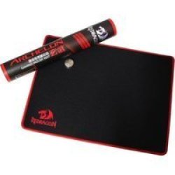 Redragon Archelon Large Gaming Mouse Pad