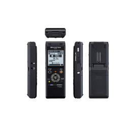 Olympus WS883 Digital Voice Recorder