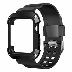 44mm iwatch case