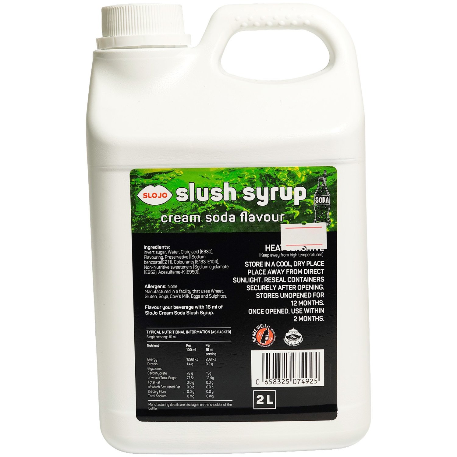 Product image - {main}